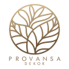 provansa dekor - dekoracije